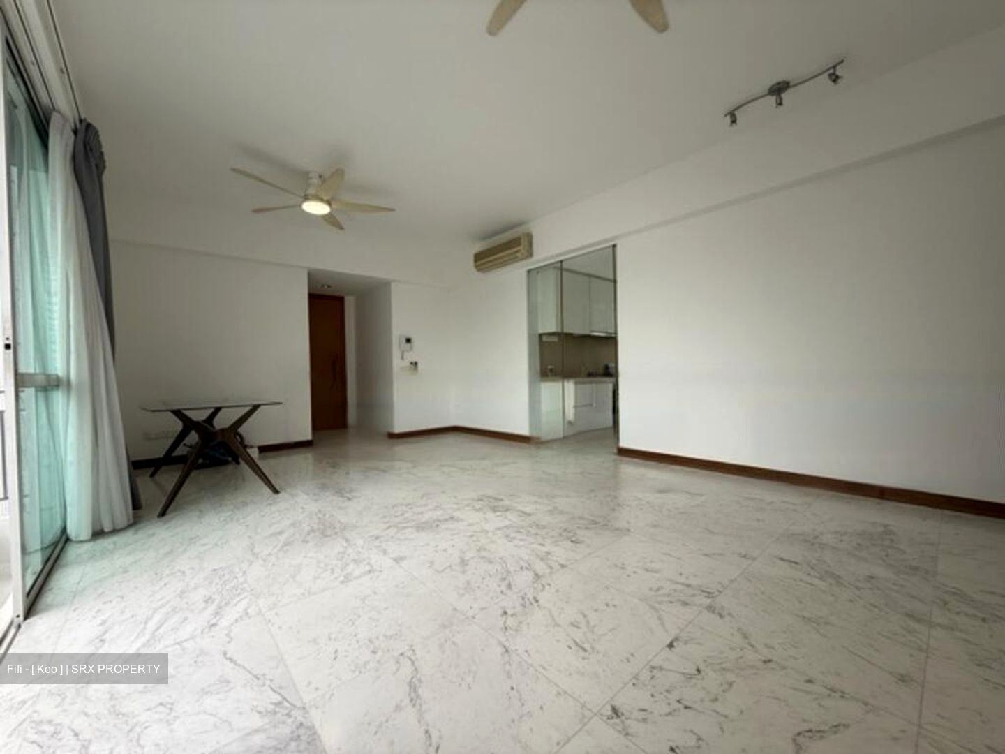 Belmond Green (D10), Condominium #482651741